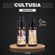 product-figure