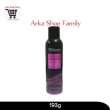 product-figure