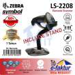 product-figure