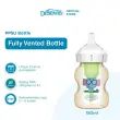 product-figure