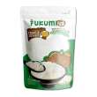 product-figure