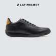 product-figure