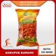 product-figure