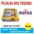 product-figure