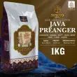 product-figure