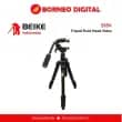 product-figure