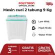 product-figure