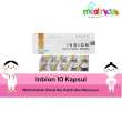 product-figure