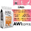 product-figure
