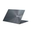 [AMD] ASUS UM425UAZ-IPS553/IPS554 [ AMD R5-5500U/ RAM 8 G/ SSD 512 GB /14
