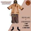 product-figure