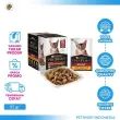 product-figure