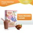 product-figure