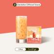 product-figure