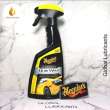 product-figure