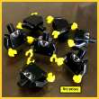 product-figure