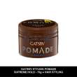 product-figure