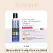 product-figure
