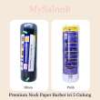 product-figure