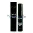 product-figure