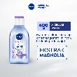 product-figure