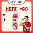 product-figure