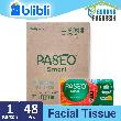 product-figure