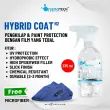 product-figure