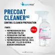 product-figure