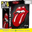 product-figure