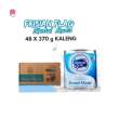 product-figure