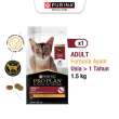 product-figure