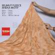 product-figure
