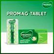 product-figure