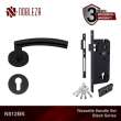 product-figure