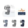 product-figure