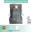 product-figure