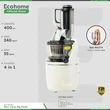 product-figure