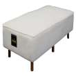 product-figure