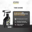 product-figure