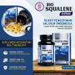 product-figure