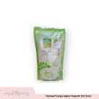 product-figure