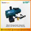 product-figure