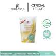 product-figure