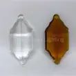 product-figure