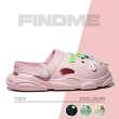 product-figure