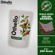 product-figure
