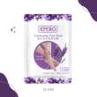 product-figure