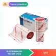 product-figure