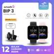 product-figure